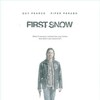 First Snow 2006 1080p BluRay x264-OFT thumb