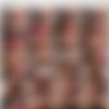 [TrueAmateurs.com] Belleniko (Blonde In Glasses Gets Anal and Huge Facial) [16.04.2020, All Sex, Glasses, Booty Shorts, Small Ass, Cum Shot, Facial, Tattoo, Athletic, Blonde, Handjob, Blowjob, Deep Throat, Gaping, Indoors, Amateur, Anal, Doggystyle, Missionary, Reverse Cowgirl, POV, Bald Pussy, Innie Pussy, Medium Skin, Small Tits, Natural Tits, 480p] thumb
