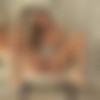 [metartx.com] Mirabella - Reflection In The Mirror [2021-08-25, solo,erotic, masturbation, 1080p, SiteRip] thumb