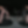 [KinkVR.com] Demi Hawks - Up Close and Kinky [25.04.2025, Ball Gag, Blowjob, Clothespins, Corporal, Cowgirl, Doggy Style, Electrical Play, Female Sub, Flogging, Freckles, Hardcore, Missionary, POV, Punishment, Reverse Cowgirl, Rope Bondage, Spanking, Virtual Reality, SideBySide, 8K, 3840p, SiteRip] [Oculus Rift / Quest 2 / Vive] thumb