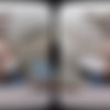 [VRSpy.com] Lana Smalls - Absolute Taboo: Expert Tips [23.05.2025, Blowjob, Close Up, Cowgirl, Cum on Face, Cum Play, Cum Swallow, Dark Blonde, Deepthroat, Dirty Talk, Doggy Style, Face Licking, Foot Fetish, Handjob, Kissing, Lingerie, Natural Tits, Nipple Licking, POV, Pussy Licking, Reverse Cowgirl, Shaved, Skinny, Spitting, Stepdad, Stockings, Tattoo, Wide Missionary, Virtual Reality, SideBySide, 8K, 4096p] [Oculus Rift / Quest 2 / Vive] thumb