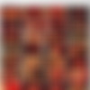 [CHATURBATE.COM] (26 ) Pack #131 [2019-2025, Amateur, Anal, Babyface, Barely Legal, Bikini, Blonde, Brunette, Big Ass, Big Tits, Dildo, Erotic, Fingering, Mature, Nylon, Natural Tits, Pantyhose, Russian Girls, Stockings, Softcore, Solo, Topless, Teen, Toys, Upskirt, Uniform, 720p, 1080p] thumb