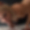 [Povbitch.com] Blanche Bradburry (Tasty Anal Hole) [09.06.2015, Anal, Ass Gape, POV, Blonde, 1080p] thumb