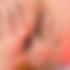 [Anilos.com] Mia Grey - Wet For You [2025.05.13, MILF, Solo, Masturbation, 2160p] thumb