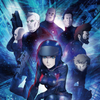 Ghost in the Shell The New Movie 2015 Dubbed BluRay 1080p DD 5 1 x264-BHDStudio thumb