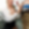 [CumIntoMyOffice.com/KillerGram.com] Victoria Summers - Sex With My Secretary [720p/10.05.2015 .,Office, Blonde, Big Tits, Shaved Pussy, Piercing, Stockings, High Heels, Oral, Ball Licking, Straight, Cum In Pussy] thumbnail