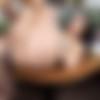 [HoInHeadlights.com / BangBros.com] Megan Rain (Megan Rain Gets Caught in the Jizz Rain / hih13894 / 14.03.15) [2015 ., All Sex, Amateur, Blowjob, Brunette, Cumshot, Facial, Handjob, Hardcore, Natural Tits, 1080p] thumb