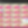 [AbbyWinters.com] Lana S & Sabina M (Intimate Moments) [Nov 17 2015, Lesbian, All Girls, Orgasms, Masturbation, Amateurs, 1080p] thumb