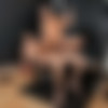 [SeanCody.com] SC-2670 Jax & Jayce: Bareback [2020 ., Anal Sex, Bareback, Blowjob, Cumshots, Interracial, Kissing, Masturbation, Muscles, Tattoos., 720p] thumb