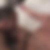 [BreedMeRaw.com] Tyler Reed and Orlando Ink (Orlando Ink, Tyler Reed) [2015 ., Anal Sex, Bareback, Oral, Kissing, Ass Eating, Rimming, Interracial, Hunks, Bears, Muscle, Tattoo/Piercing, Cumshots, 720p] thumb
