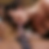 [MonstersOfCock.com / BangBros.com] Keisha Grey (Anal Drilling Keisha Grey) [06-2015 ., Anal, IR, Big Ass, Big Dick, Blowjob, Brunette, Cumshot, Deep Throat, Face Fucking, Facial, Handjob, Hardcore, Interracial, Sex Toys, White Girl, 1080p] thumb