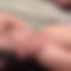 [MyFirstPublic.com] Wendy Moon [2015 ., All Sex, Anal, 1080p] thumb