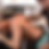 [DrillMyHole.com / Men.com] Peepers Part 2 (Aspen, Brandon Wilde) [2016 ., Muscle, Anal/Oral Sex, Big Dick, BlowJob, Tattoos, Hairy, Cumshot, Masturbation, 1080p] thumb