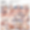 [Fakings.com] Kendo, Jordi -el niño polla, Helena Peque (Helena Peque más cerda que nunca: DOBLE VAGINAL, DOBLE PENETRACIÓN... ¡ha perdido los papeles. / 14.11.15) [2015 ., Threesome, Blowjob, DP, Facial, Anal, 720p] thumb
