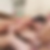 [JulesJordan.com] Abella Danger, Anikka Albrite (Cum Swap / 13. 8.2015) [2015 ., Blowjob, Anal, Cumshot, Cum Swapping, 1080p] thumb
