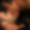 [RandyBlue.com] RB2668 Abele & Louis (Abele Place, Louis Lee) [2013 ., Anal Sex, Blowjob, Cumshots, Hairy, Kissing, Latinos, Masturbation, Muscles, Uncut., 720p] thumb