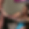 [PureCFNM.com] Amirah Adara, Carla Mai, Lu Elissa (Thong Parade) [2015 ., Handjob, Group, 1080p] thumb