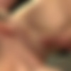 [CorbinFisher.com/cfselect.com] CFS0295 - Josh & Elliot's Flip Flop [2012 ., Anal Sex, Bareback, Blowjob, Cumshots, Facial, Flip-Flop, Kissing, Masturbation, Rimming., 720p] thumb