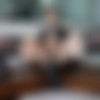 Alara Lamarr (44 ) Pack (AlaraLamarr) [2020-2024, Anal Play, BBC, Big Ass, Big Cock, Blowjob, Cuckold, Creampie, Deep Throat, Doggystyle, Dildo, Hardcore, Handjob, Interracial, Lesbian, MILF, Masturbation, Mature, Natural Tits, POV, Pantyhose, Posing, Shaved, Stockings, Straight, Tattoos, Teabag, Threesome (FFM), Threesome (MMF), Titfuck, Toys, Uniform, PAWG, Large Labia, Large Areolae, Short Haired] thumb