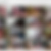 -   [2013 ., Amateur, 720p, DVDRip] thumb