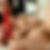 [Pornostatic.com / KillerGram.com] Lucia Love - She Loves The Hard Cock [15.07.2015 ., Brunette, Medium Tits, Natural Tits, Masturbation, BlowJobs, Hardcore, All Sex, 720p] thumb