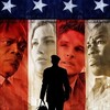 Home of the Brave [2006] / MPEG2 / VOB IFO / DVD / SD / AC3 / Subs / nukmasta thumb
