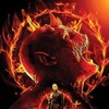 The Demonologist [2019] / H264 / MKV / WEB / 1080p / AC3 / Subs / NTG thumb