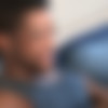 [SeanCody.com] SC-2277 Landon & Gideon: Bareback [2017 ., Anal Sex, Bareback, Big Dick, Blowjob, Cumshots, Facial, Hairy, Interracial, Kissing, Masturbation, Muscles., 720p] thumb