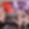 [JizzOrgy.com / Men.com] What Happens In Vegas Part 4 (Aspen, Brandon Evans, Griffin Barrows, Jaxton Wheeler, Will Braun) [2016 ., Muscle, Anal/Oral Sex, Big Dick, BlowJob, Tattoos, Hairy, Group, Flip-Flop, umshot, Masturbation, 720p] thumb