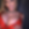 [Pinupfiles.com] Beth Lily (Holiday Green 2) [2015 ., Erotic, Big tits, Huge tits, Boobs, Nice ass, Blondes, Posing, 720p] thumb