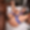 [MonstersOfCock.com/BangBros.com] Jolee Love - Craving for Cocks [2160p] thumbnail