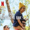 In Good Hands 2 [2024] / H264 / MKV / WEB / 720p / AC3 / Turkish / Subs / OzONE thumb