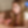 [Pornhub.com] Comatozze - Big Tit Secretary Failed at Her Job [1080p] thumb