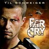 Far Cry 2008 1080p BluRay x264-OFT thumb