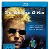 The Double 0 Kid 1992 1080p BluRay DDP 2 0 10bit H 265-iVy thumb