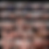 [JizzOrgy.com / Men.com] Power Bottoms (Jimmy Johnson, Josh Long, Duncan Black, Cooper Reed, Connor Patricks) [2013 ., Anal Sex, Blowjob, Orgy, Group Sex, Hairy, Cumshots, Tattoos, 720p] thumb