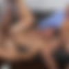 [GrabAss.com] Fun Friday is no fun (Adam Bryant) [2017 ., Anal/Oral Sex, Cumshots, Muscles, Tattoos, Facial, Fingering, Sex Toy, Threesome, 720p] thumb