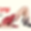 [VRCosplayX.com] Sage Hunter - Anora A XXX Parody [08.05.2025, Blowjob, Brunette, Cock Rubbing Pussy, Cowgirl, Creampie, Doggy Style, Masturbation, Missionary, Movie, POV, Reverse Cowgirl, Small Tits, Striptease, Teen, Virtual Reality, SideBySide, 8K, 4096p, SiteRip] [Oculus Rift / Quest 2 / Vive] thumb