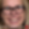 [WoodmanCastingX.com / PierreWoodman.com] Lilli Calvert * UPDATED * [720p/09.02.2015 ., Casting, Interview, Talk, Posing, Blonde, Medium Tits, Hardcore, Foursome, Anal, DP, Oral, Deep Throat, Anilingus, Ball Licking, Cum In Mouth, Facial] thumb