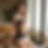 [StasyQ.com] Jenny (#647) [2025-05-04, Erotic, Posing, Solo, 2160p, SiteRip] thumb