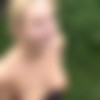 [CzechCouples.com / CzechAV.com] Czech Couples 19 (07.10.2015) [2015 ., Big Tits, Group, BJ, Hairy, POV, Hardcore, All Sex, 1080p] thumb