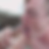 [DamnThatsBig.com / GayRoom.com] Inked Up (Landon Simms and Jay Fine) [2015 ., Interracial, Latino, Big Dick, Oral, Blowjob, Anal, Masturbation, 720p] thumb