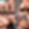 [DamnThatsBig.com / GayRoom.com] Latin Heat (Fx Rios, Kevin Blaise) [2016 ., Oral/Anal Sex, Cumshots, Muscles, Tattoos, Latin, Facial, 720p] thumb