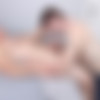[DrillMyHole.com / Men.com] Dirty Uncle Dennis Part 2 (Dennis West, Landon Mycles) [2015 ., Muscle, Anal/Oral Sex, Big Dick, BlowJob, Tattoos, Hairy, Cumshot, Masturbation, 1080p] thumb