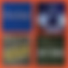 German Loops 4 in 1 /    41 (Diamant Film / Love Film / CD-Film / Tabu Film) [1980 ., Feature, Classic,Loops, VOD] thumb