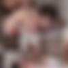 [VoyeurBoys.com] JJ Swift & Austin Wilde [2014 ., Anal Sex, Big Dick, Blowjob, Cumshots, Hairy, Kissing, Masturbation, Muscles, Rimming, Tattoos., 720p] thumb