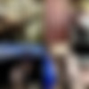 [EricVideos.com] Loaded on a roughtop (Antonio Biaggi, Mike Dozer) [2013 ., Anal Sex, Bareback, Big Dick, Blowjob, Cumshots, Deep Throat, Interracial, Hairy, Masturbation, Muscles, Outdoors, Uncut., 720p] thumb