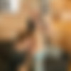 [BoyFun.com / BFCollection.com] Metro Meat Up (Jerome James, Taylor Blaze) [2018 ., Kissing, Rimming, Blow Jobs, Bareback, Masturbation, Twinks, Oral/Anal Sex, Flip-Flop, Cum Shots, Tattoos/Piercing, Uncut, Big Dick, Close ups, Russian, Europeans, 720p] thumb