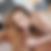 [AssHoleFever.com / 21Sextury.com] Lina Mercury aka Linda Weasley - Woke Up Horny (02.11.2019) [2019 ., Anal, Blowjob, Big Dick, Teen, Babes, Brunette, One On One, Cumshot, Natural Tits, Deepthroat] thumb