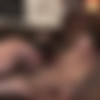 [SouthernStrokes.com] SS-0748 - SoStro Ballin (Cole Markum & Logan Taylor) [2012 ., Anal Sex, Blowjob, Cumshots, Cumswapping, Fingering, Flip-Flop, Kissing, Muscles, Masturbation, Rimming, Tattoos., 720p] thumb